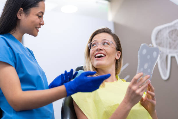 Reliable Middleborough Center, MA Dental Services Solutions