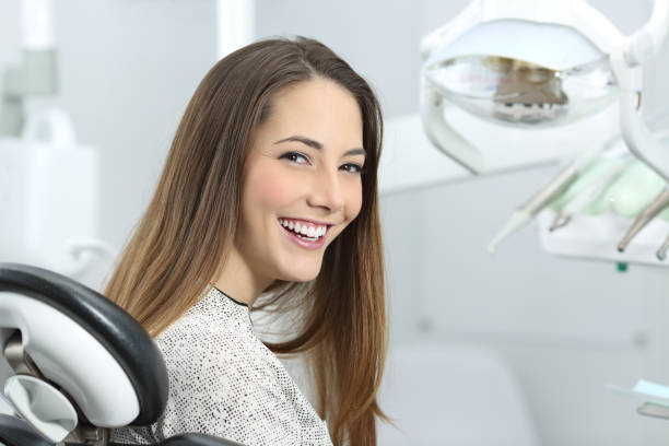 Oral Surgery in Middleborough Center, MA